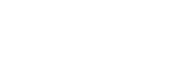 yL23411永利官网